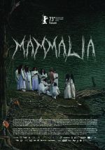 Watch Mammalia 9movies