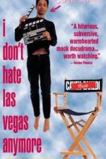 Watch I Don't Hate Las Vegas Anymore 9movies