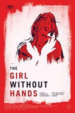 Watch The Girl Without Hands 9movies