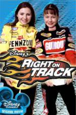 Watch Right on Track 9movies