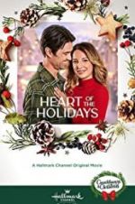 Watch Heart of the Holidays 9movies