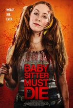 Watch Babysitter Must Die 9movies