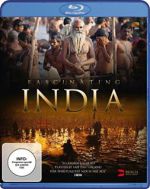 Watch Fascinating India 3D 9movies