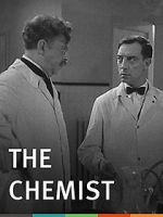 Watch The Chemist 9movies