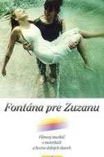 Watch Fontana pre Zuzanu 9movies