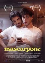 Watch Mascarpone 9movies