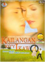 Watch Kailangan ko'y ikaw 9movies