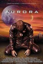 Watch Aurora 9movies
