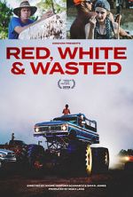 Watch Red, White & Wasted 9movies