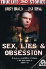 Watch Sex Lies & Obsession 9movies