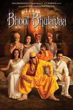 Watch Bhool Bhulaiyaa 9movies