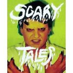 Watch Scary Tales 9movies