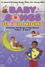 Watch Baby Songs Good Night 9movies