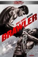 Watch Brawler 9movies