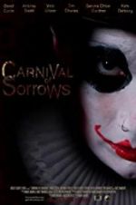 Watch Carnival of Sorrows 9movies
