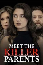 Watch Meet the Killer Parents 9movies