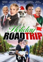 Watch Holiday Road Trip 9movies