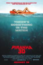Watch Piranha 9movies