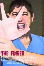 Watch The Finger 9movies