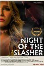 Watch Night of the Slasher 9movies