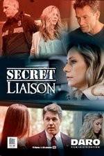 Watch Secret Liaison 9movies