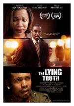 Watch The Lying Truth 9movies