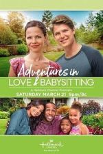 Watch Adventures in Love & Babysitting 9movies