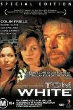 Watch Tom White 9movies