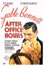 Watch After Office Hours 9movies