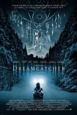 Watch Dreamcatcher 9movies