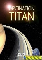 Watch Destination Titan 9movies