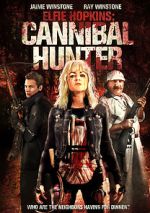 Watch Elfie Hopkins: Cannibal Hunter 9movies