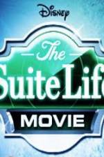 Watch The Suite Life Movie 9movies