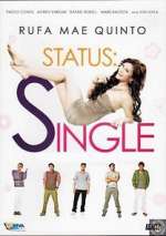 Watch Status: Single 9movies