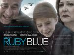 Watch Ruby Blue 9movies