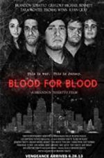 Watch Blood for Blood 9movies
