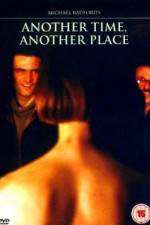 Watch Another Time, Another Place 9movies