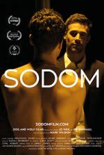 Watch Sodom 9movies