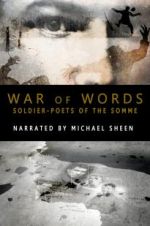 Watch War of Words: Soldier-Poets of the Somme 9movies