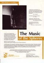 Watch Music of the Spheres 9movies