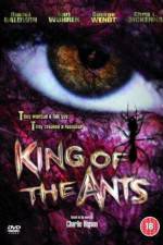 Watch King of the Ants 9movies