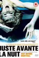 Watch Just Before Nightfall 9movies