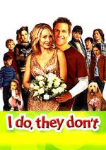 Watch I Do, They Don\'t 9movies