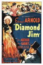 Watch Diamond Jim 9movies