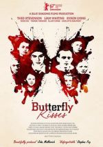 Watch Butterfly Kisses 9movies