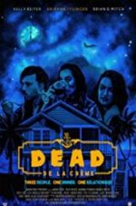Watch Dead De La Crme 9movies