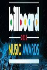 Watch The 2013 Billboard Music Awards 9movies