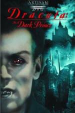 Watch Dark Prince: The True Story of Dracula 9movies