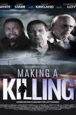Watch Making a Killing 9movies
