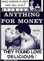 Watch Anything for Money 9movies